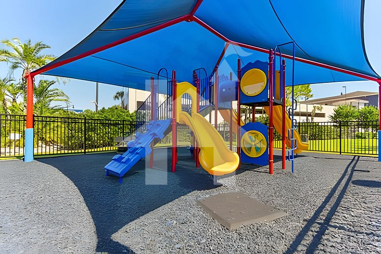 Vacation Home Near Disney, 4 bedrooms