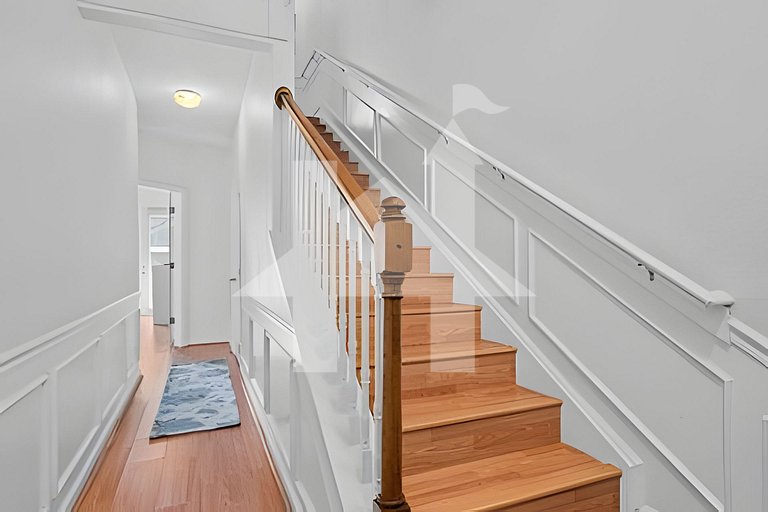 Stylish 3BR Townhome Near Epic Park & Universal