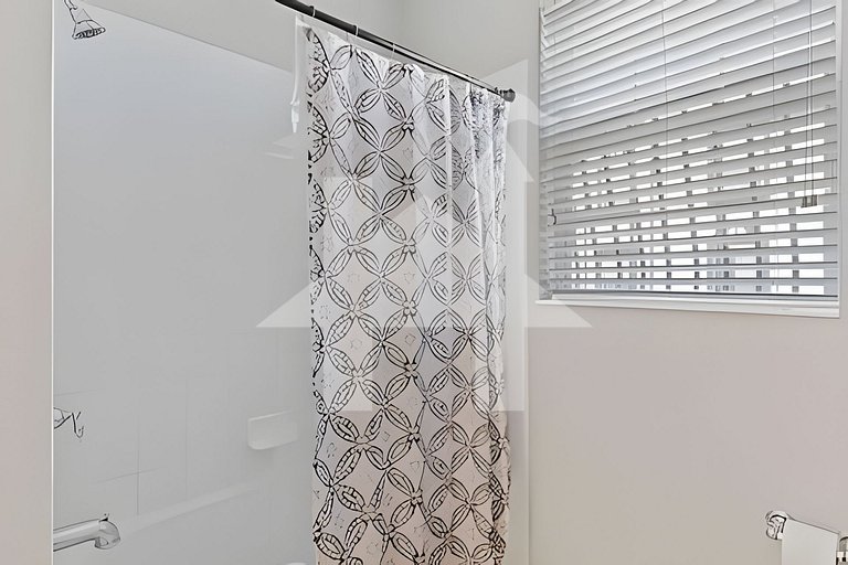 Apartamento 3Q Vista Cay Perto dos Parques