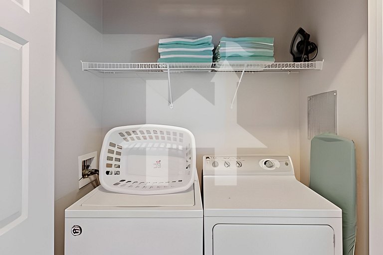 Apartamento 3Q Vista Cay Perto dos Parques