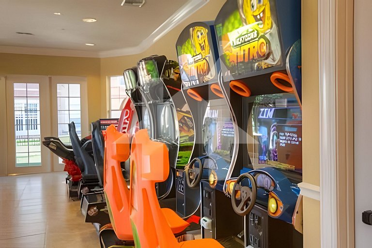 Apartamento 3Q Vista Cay Perto dos Parques