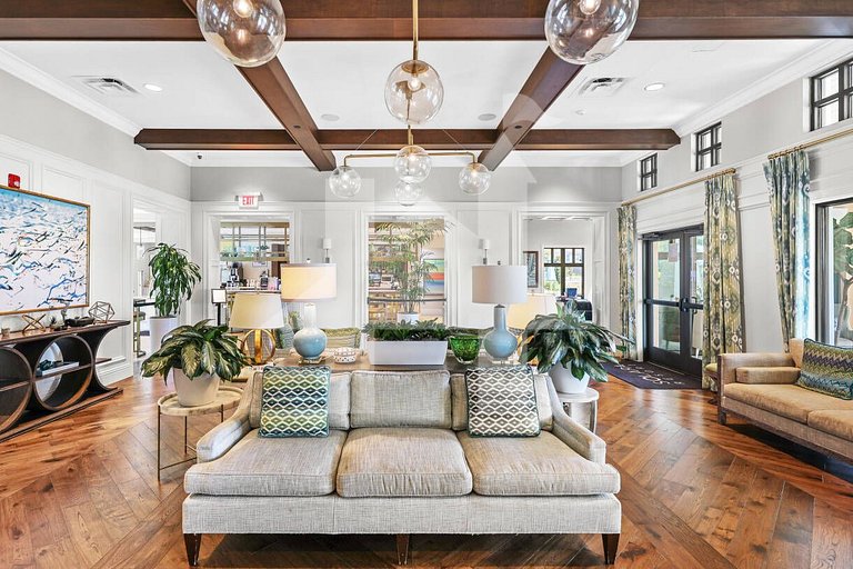 House w/ Pool at Solara Resort, Near Disney Parks