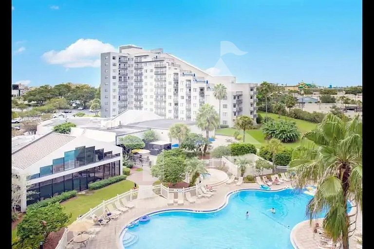 Modern 2BR Retreat at The Enclave