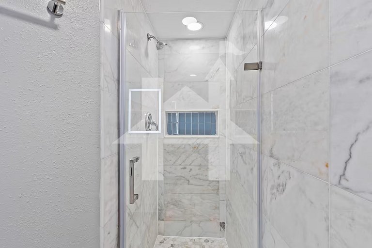 Apartamento Moderno 2 Quartos no Enclave