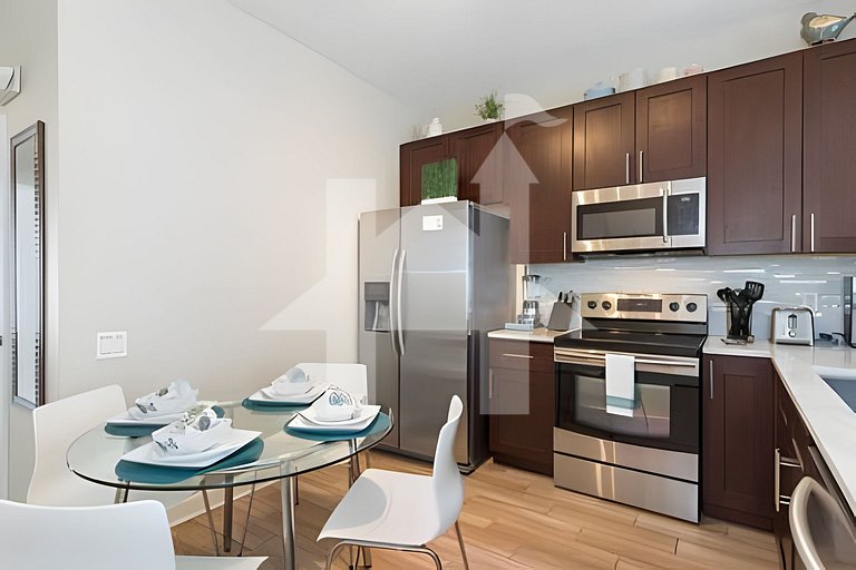 Vacation Home Near Disney, 3 bedrooms