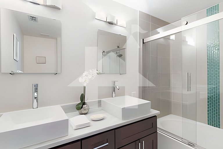 Vacation Home Near Disney, 3 bedrooms