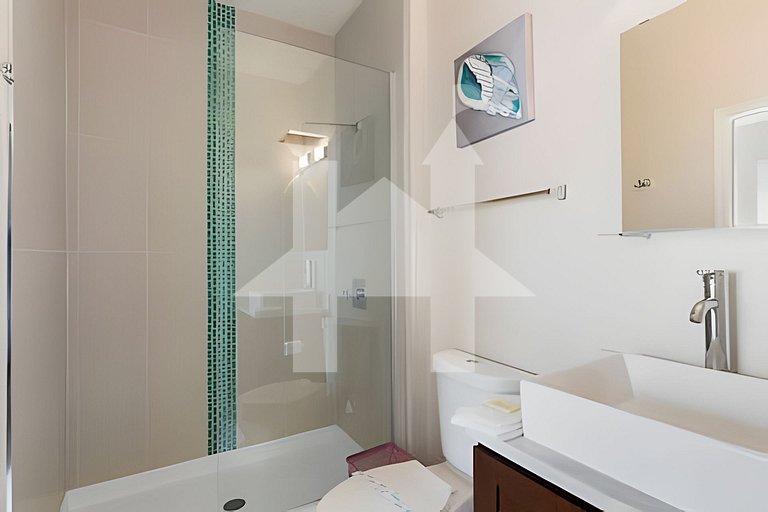 Vacation Home Near Disney, 3 bedrooms