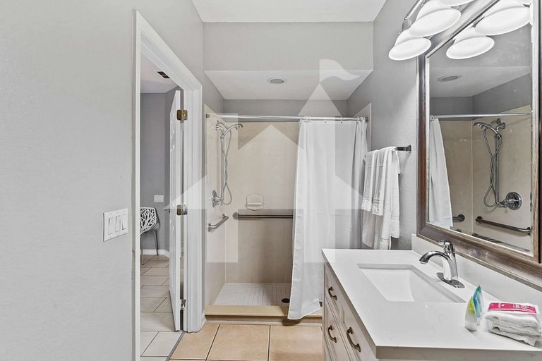 Apartamento 3 Quartos no Vista Cay perto da Disney