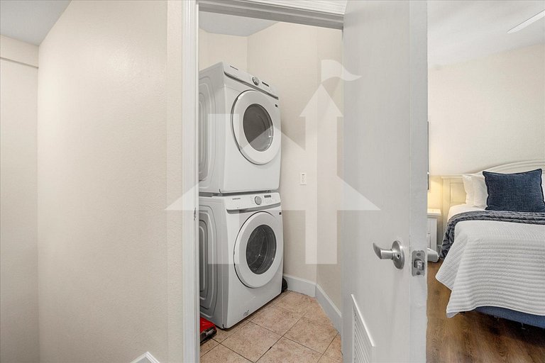 Vacation Home Near Disney, 4 bedrooms