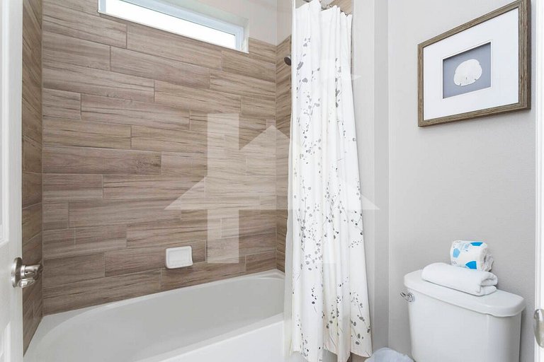 Family Home w/ Pool 9BR Near Disney