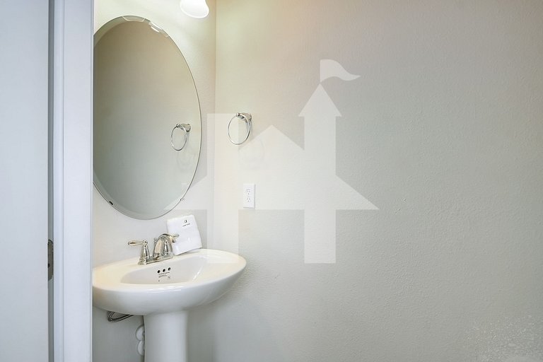 Vacation Home Near Disney, 5 bedrooms