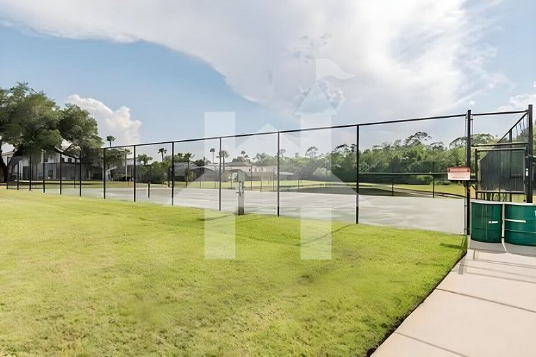 Casa de Férias Perto da Disney - 4 Quartos