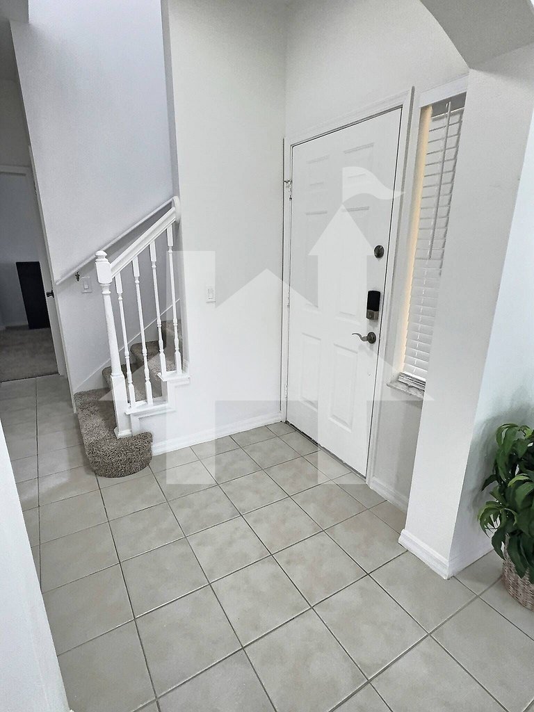 Vacation Home Near Disney, 3 bedrooms