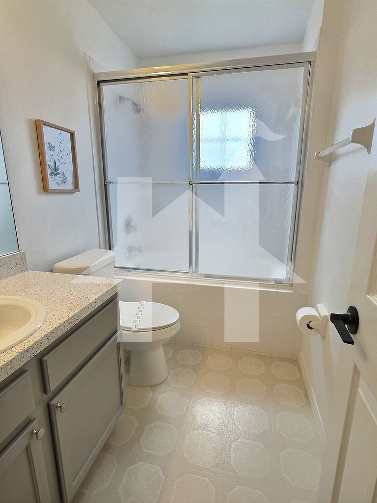 Vacation Home Near Disney, 3 bedrooms