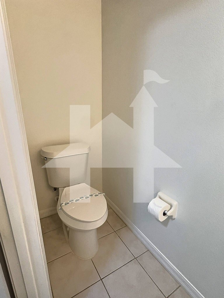 Vacation Home Near Disney, 3 bedrooms