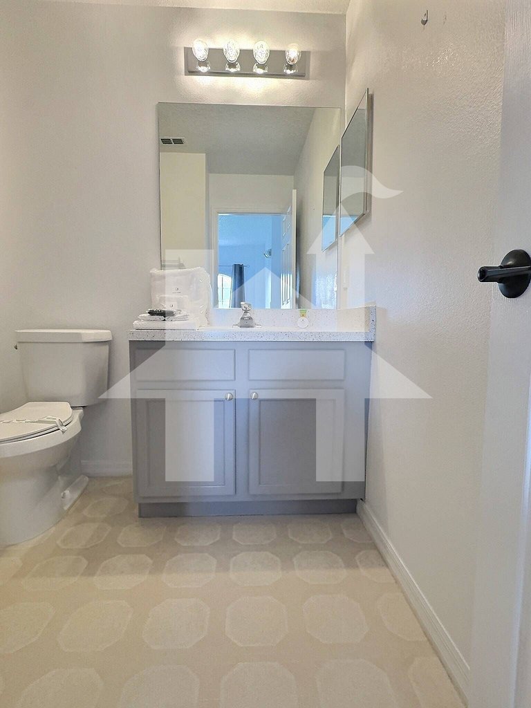 Vacation Home Near Disney, 3 bedrooms