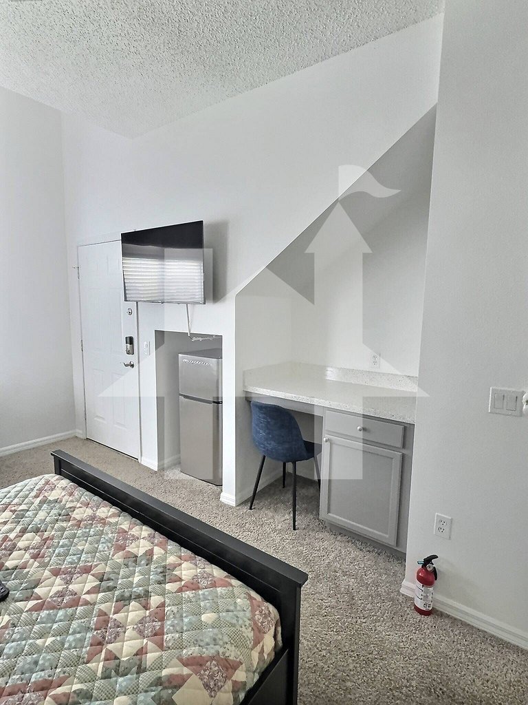 Vacation Home Near Disney, 3 bedrooms