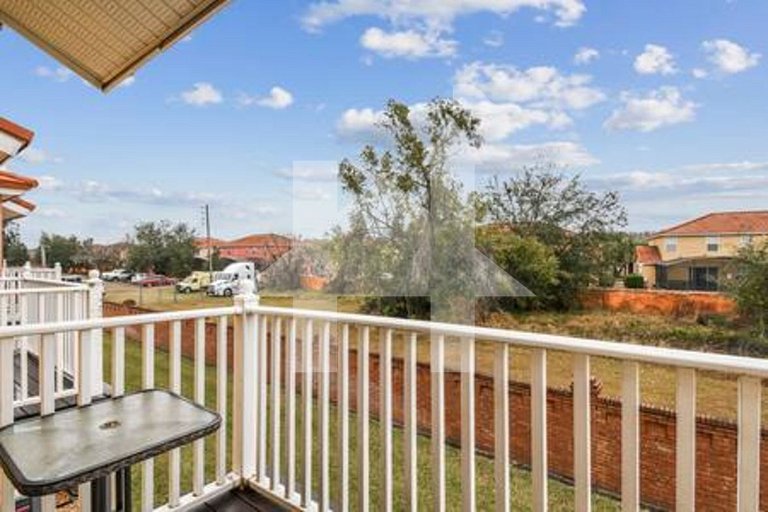 Vacation Home Near Disney, 4 bedrooms