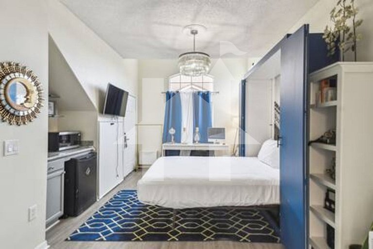 Vacation Home Near Disney, 4 bedrooms