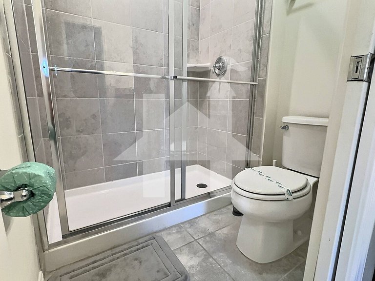 Vacation Home Near Disney, 5 bedrooms