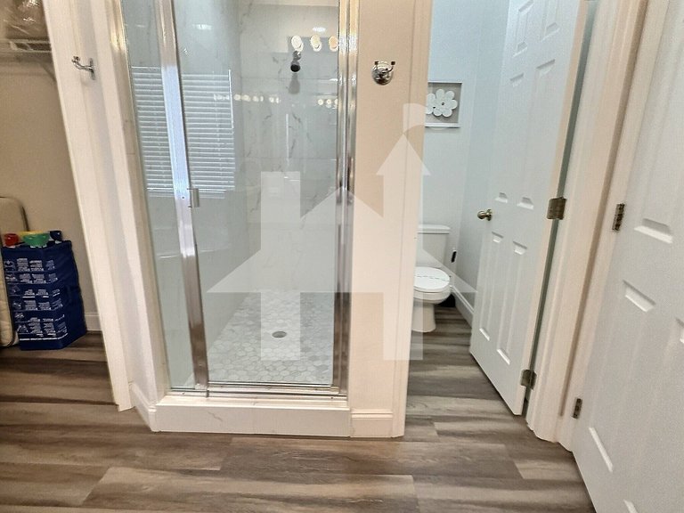Vacation Home Near Disney, 4 bedrooms