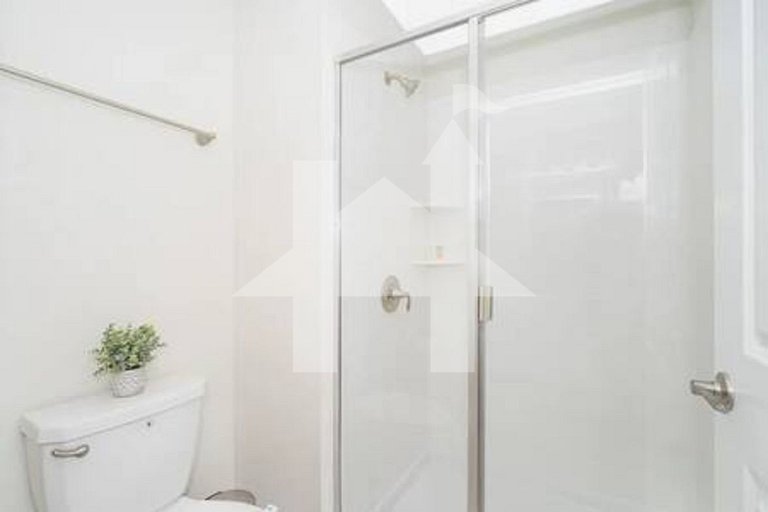 Townhouse 4Hab Storey Lake, Piscina Climatizada