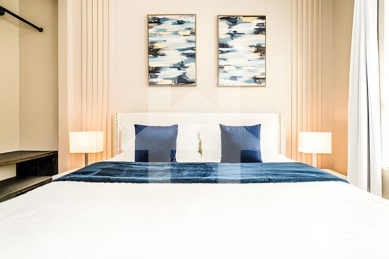 Vacation Home Near Disney, 4 bedrooms