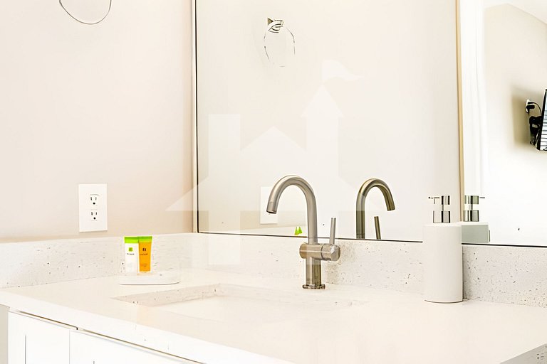 Casa 4Q Windsor Hills c/ Piscina e Game Room