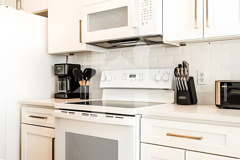 Casa 4Q Windsor Hills c/ Piscina e Game Room