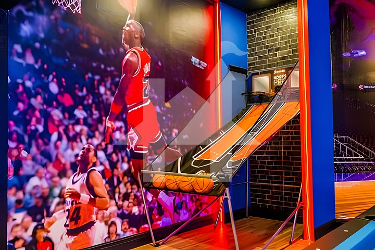 Casa 4Q Windsor Hills c/ Piscina e Game Room