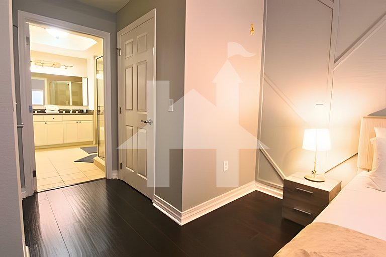 Vacation Home Near Disney, 3 bedrooms