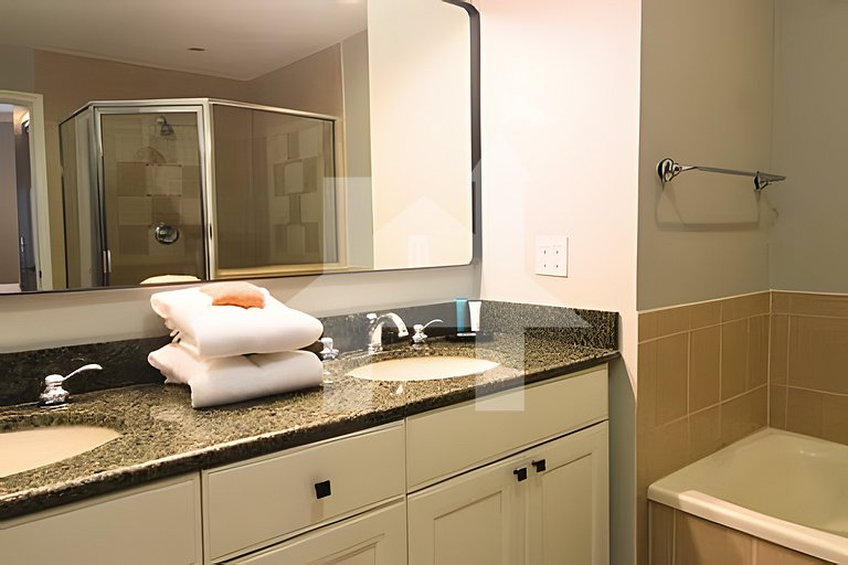 Vacation Home Near Disney, 3 bedrooms