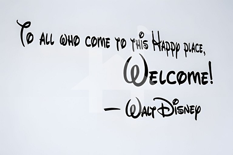 Casa de Férias Perto da Disney - 3 Quartos