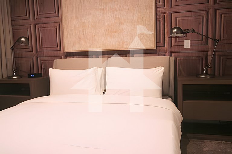 Casa de Férias Perto da Disney - 4 Quartos