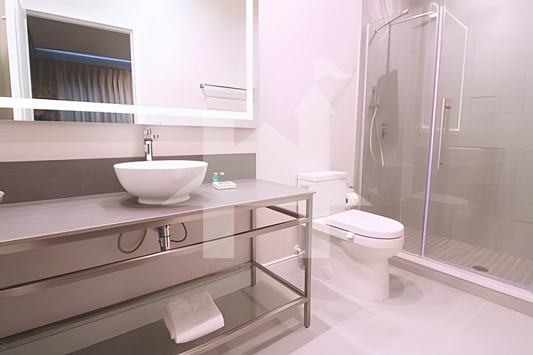 Vacation Home Near Disney, 4 bedrooms