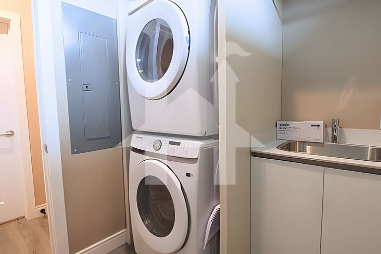 Casa Luxo 4 Suítes no Magic Village