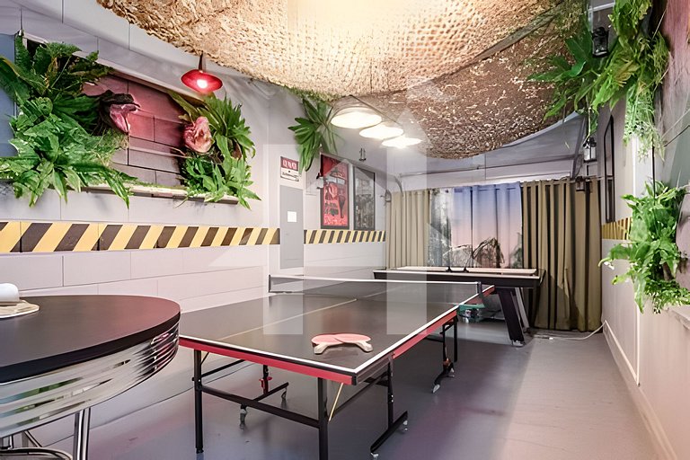 Vacation Home Near Disney, 6 bedrooms