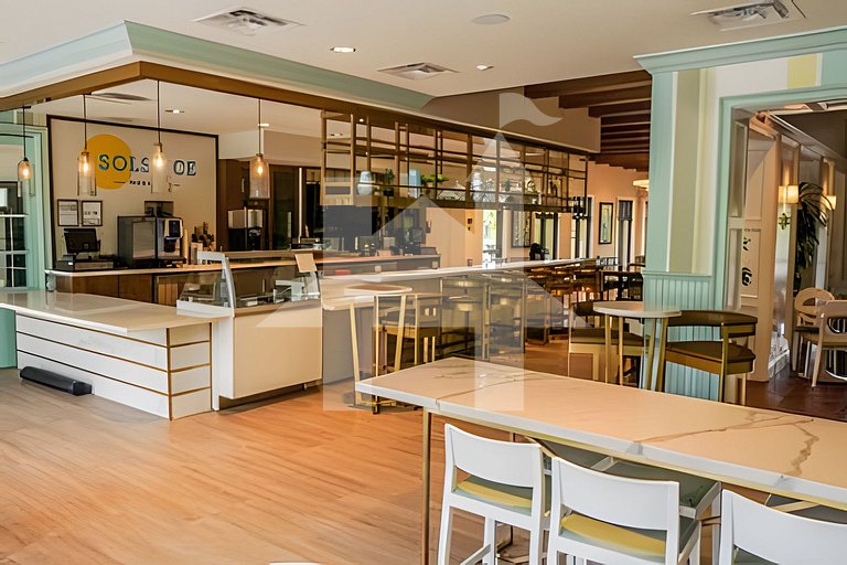 Casa de Férias Perto da Disney - 6 Quartos