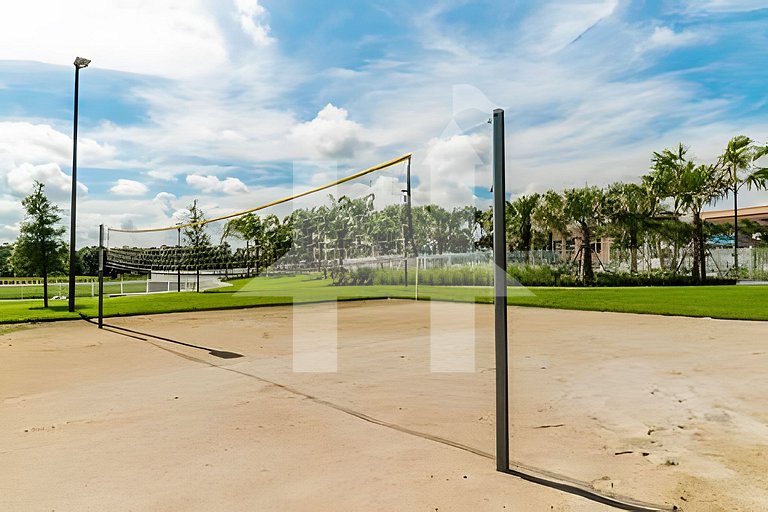 Vacation Home Near Disney, 6 bedrooms