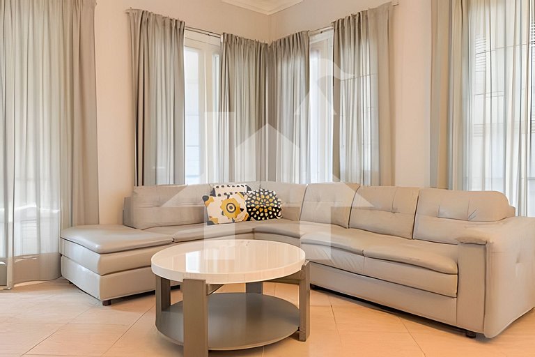 Vacation Home Near Disney, 3 bedrooms