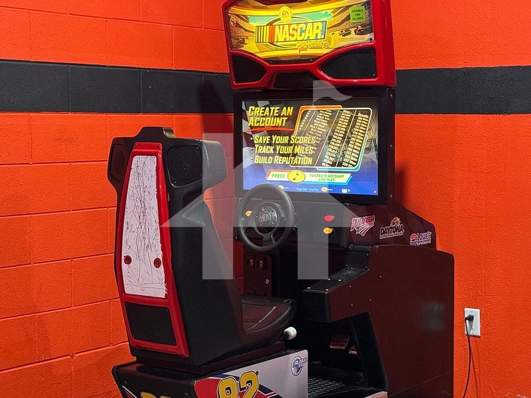 Casa 8Q c/ Piscina e Spa — Perto da Disney