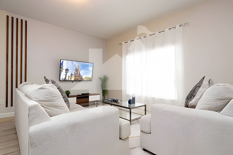 4BR w/ Pool + Mickey & Harry Potter Themes