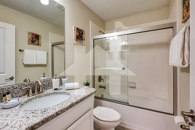 6BR Pool Home w/ Mickey + Avengers – Storey Lake