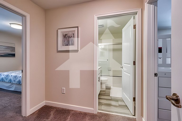 6BR Pool Home w/ Mickey + Avengers – Storey Lake