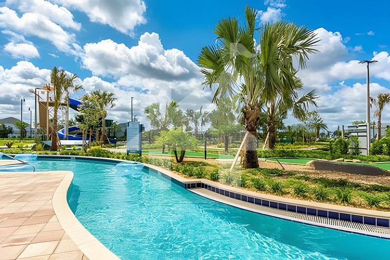 6BR Pool Home w/ Mickey + Avengers – Storey Lake