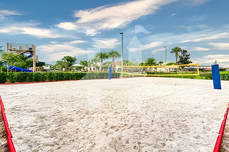 6BR Pool Home w/ Mickey + Avengers – Storey Lake