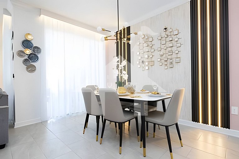 Disney 4BR Home w/ Pool + Themed Bedrooms