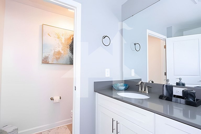 Disney 4BR Home w/ Pool + Themed Bedrooms