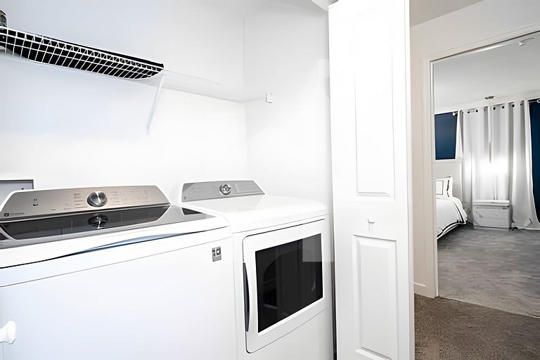 Disney 4BR Home w/ Pool + Themed Bedrooms