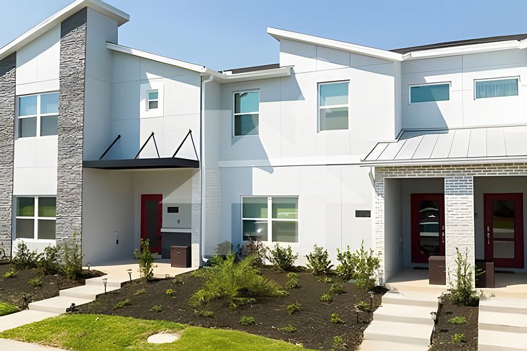 Disney 4BR Home w/ Pool + Themed Bedrooms